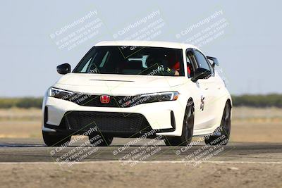 media/Sep-13-2025-Speed Ventures (Sat) [[d6c7200295]]/Yellow/Session 1 (Sweeper)/